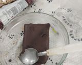 Foto del paso 1 de la receta: Marroc Casero