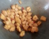 Foto langkah ke 6 dari resep Tumis tahu tauge.