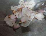 Red Chilli Paneer recipe step 2 photo