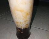 Foto langkah ke 4 dari resep Boba milk tea 🎊.