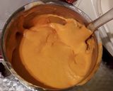 A picture of step 3 of Imarti (Imarti Recipe).
