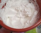 Pas rețetă Salata de Fructe Hawaiiană Tip Cheesecake 2 2 fotografie