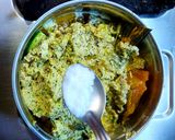 কাতলা মাছের ভাপা (katla macher bhapa recipe in Bengali) রেসিপির ধাপ 3 ছবি