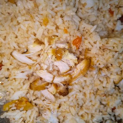 Langkah 2