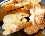Foto langkah ke 3 dari resep Taiwan crispy chicken (shihlin) ala ala.