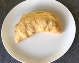 Foto del paso 13 de la receta: Pizza fritta napoletana 🌱🍅🧀