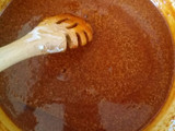 تافی