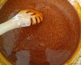 عکس مرحله 3 از دستور تافی