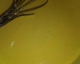 Foto langkah ke 4 dari resep Bika Ambon.