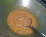 Foto langkah ke 2 dari resep Mie Celor khas Palembang.