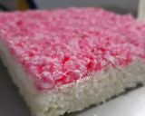 Foto langkah ke 4 dari resep Sengkulun #makanan jadul.