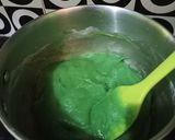 Foto langkah ke 3 dari resep Cendol Thailand.