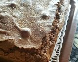 Foto del paso 7 de la receta Bica Gallega