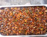 A picture of step 7 of Gizdodo.