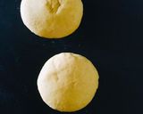 મસાલા રોટી (Masala Roti Recipe In Gujarati) રેસીપી સ્ટેપ4ફોટો