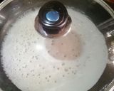 A picture of step 5 of Sinasir.