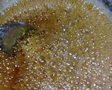 Foto del paso 5 de la receta: Caramelo líquido
