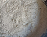 Foto del paso 15 de la receta: Tiramisú