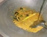 Foto langkah ke 4 dari resep Kerang Saos Padang.