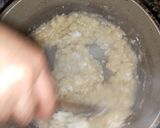 Foto del paso 1 de la receta: Ñoquis sin papa