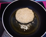Foto del paso 6 de la receta: Tortitas de coliflor