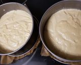 Foto del paso 1 de la receta Tarta de Pascua