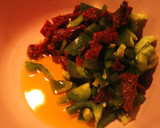 Foto del paso 6 de la receta: Almu de mmiercoles