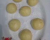 A picture of step 5 of Chocolate 🍫 Donuts.