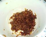 Chicken Nihari recipe step 1 photo