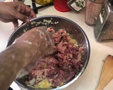 Foto del paso 8 de la receta: Espaguetti con Albóndigas a la Sonorense
