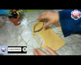 صورة لخطوة 2 من وصفة تشكيلة تارتولات للسهرات رمضان