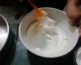 Foto del paso 2 de la receta: Tiramisú