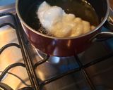 Foto del paso 1 de la receta: Tapas de camarón estilo oriental 🎎