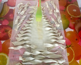 Foto del paso 9 de la receta: Árbol Navideño