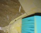 Pattis on patela with ready-made paratha recipe step 3 photo