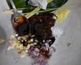 Foto langkah ke 1 dari resep 267. Telur Pindang Teh.