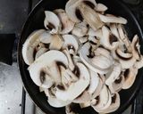 Foto del paso 7 de la receta: Pastel de tortillas