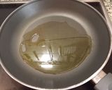Foto del paso 6 de la receta: Berenjenas salteadas fresca o congelada