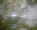 Foto del paso 7 de la receta: Salsa de tomate