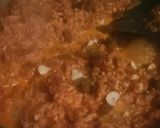 गाजर का हलवा (Gajar ka halwa recipe in hindi) रेसिपी चरण 4 फोटो