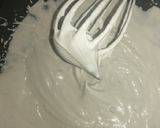 Foto del paso 8 de la receta: Pastel de crepas