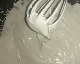 Foto del paso 8 de la receta: Pastel de crepas