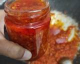 Cara Membuat Sambal Bawang 4