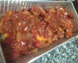 Foto del paso 4 de la receta: Lasagna de papa 🥔