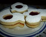Foto del paso 4 de la receta: Espejitos divertidos!
