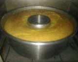 Foto langkah ke 6 dari resep Bolu Jadul.