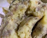 Foto langkah ke 3 dari resep Japanese Korokke atau Kroket ala Jepun.