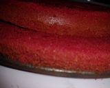Foto del paso 10 de la receta: Red velvet
