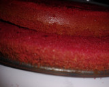 Foto del paso 10 de la receta: Red velvet