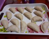 Foto langkah ke 4 dari resep Jalangkote ekonomis.